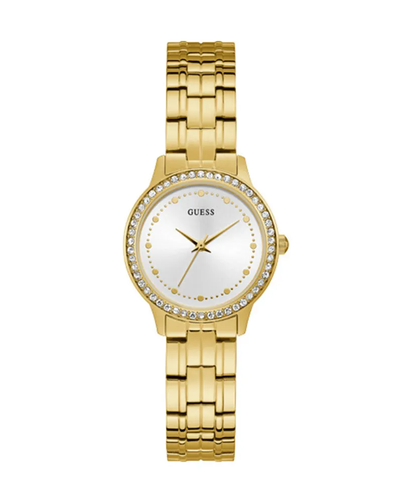 GUESS W1209l2 IN Ladies Watch