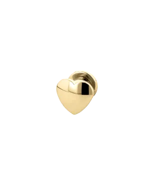 Heart Plugs