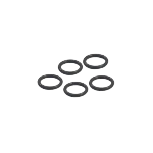 High-Temp O-Ring Kit by Dynavap