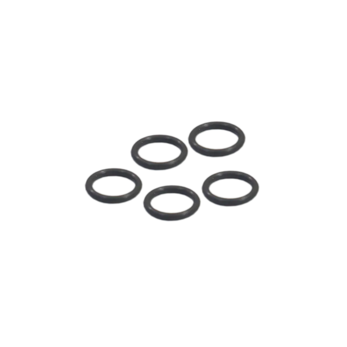 High-Temp O-Ring Kit by Dynavap