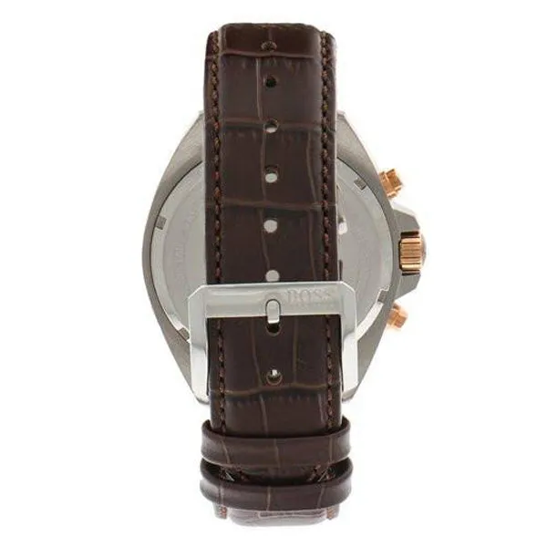 HUGO BOSS Gent's Watch 1512881