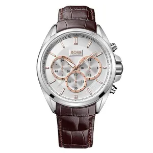 HUGO BOSS Gent's Watch 1512881