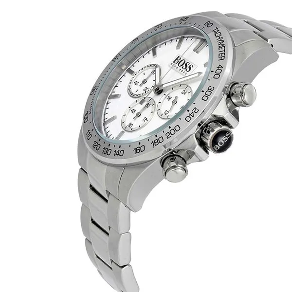 HUGO BOSS Gent's Watch 1512962