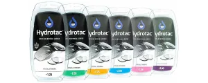 Hydrotac Dive 3cm Optical Dive Lenses