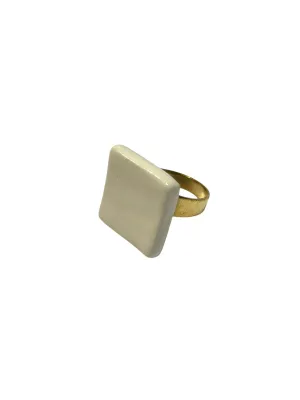 ITSARI - Small Rings-Square