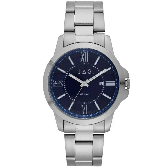 JAG Xavier Mens Watch J2154A