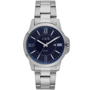 JAG Xavier Mens Watch J2154A