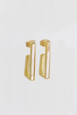 Kai Earring