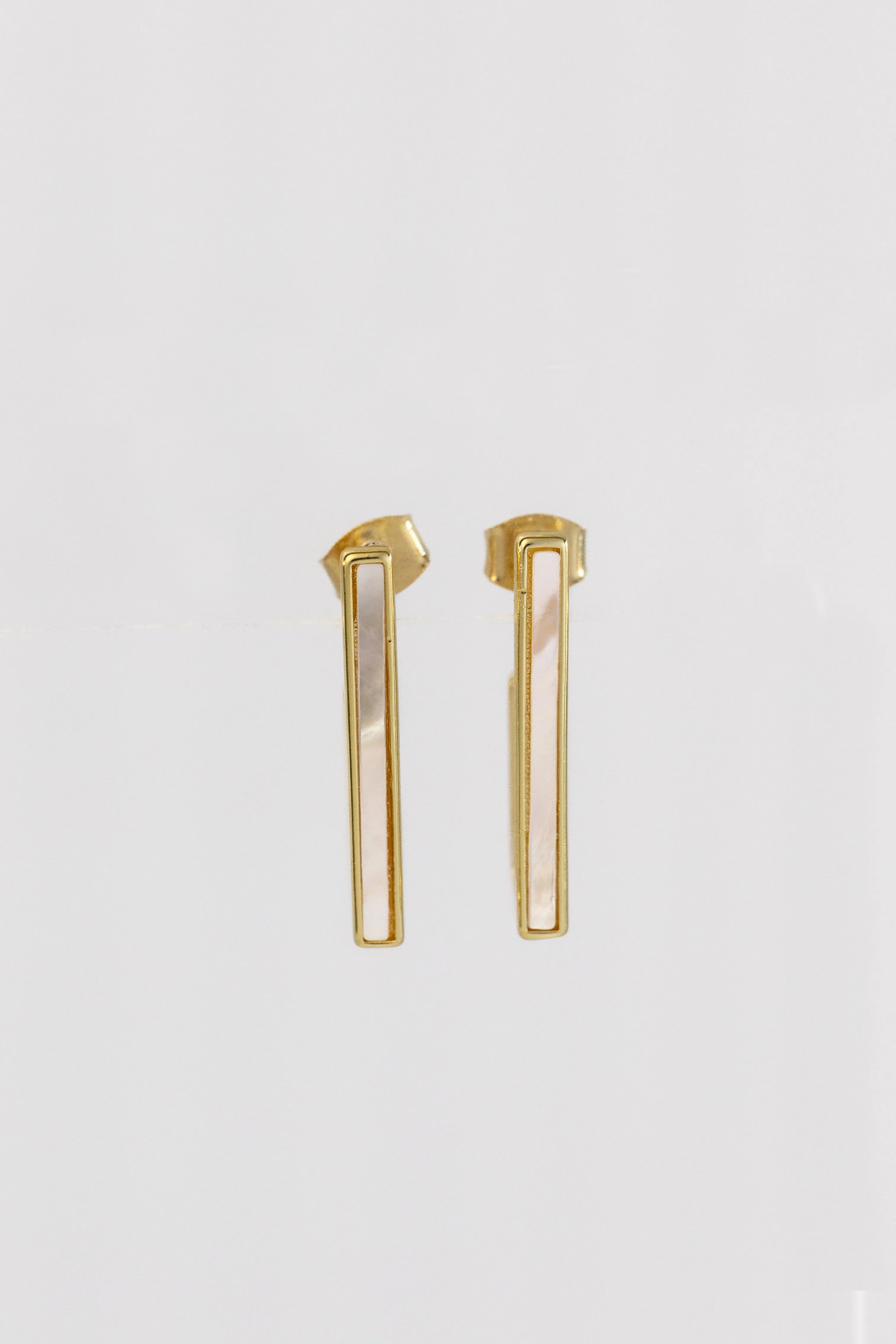 Kai Earring