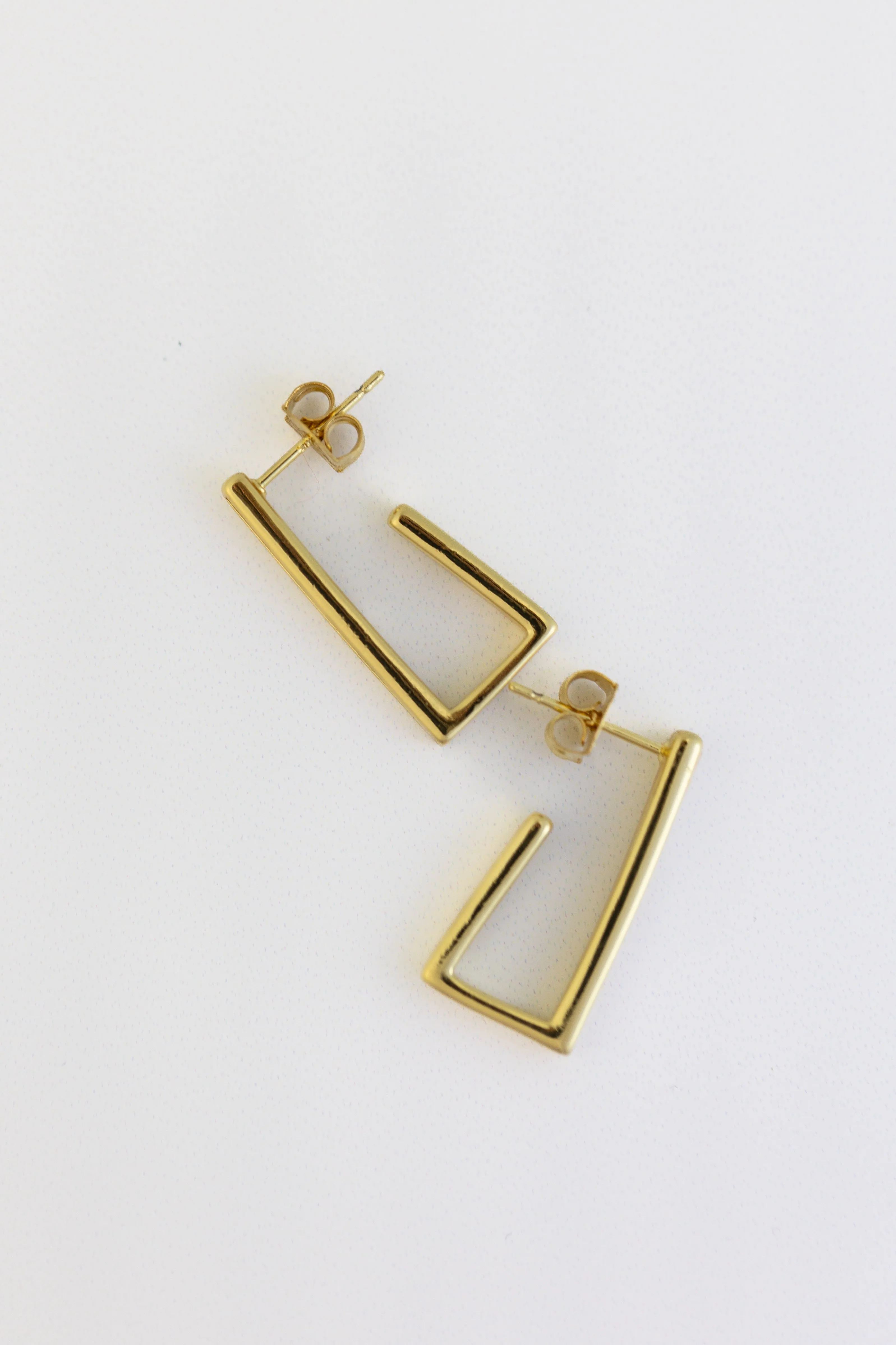 Kai Earring