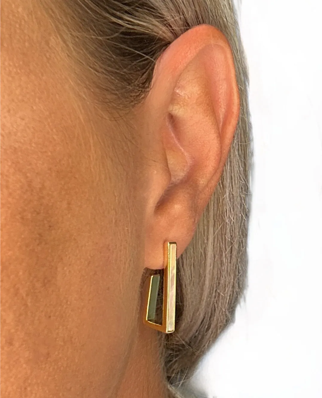Kai Earring