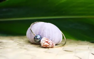 Kailani Bangle