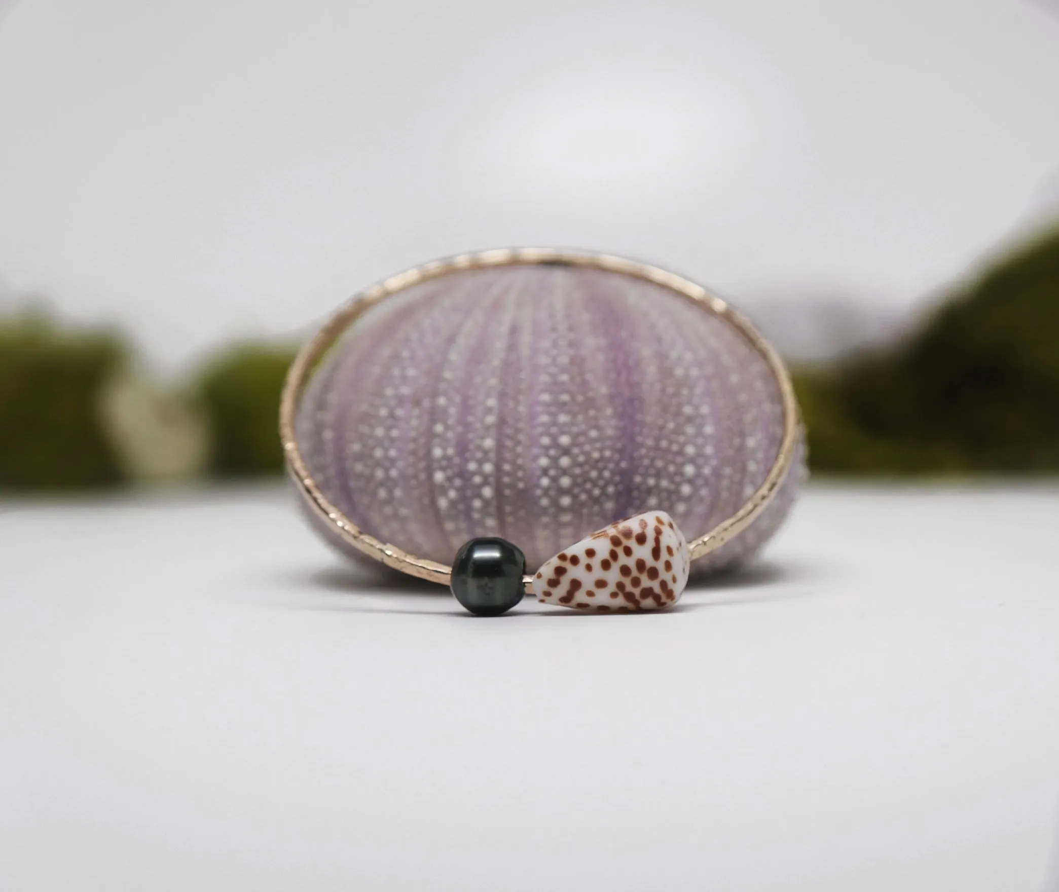 Kailani Bangle