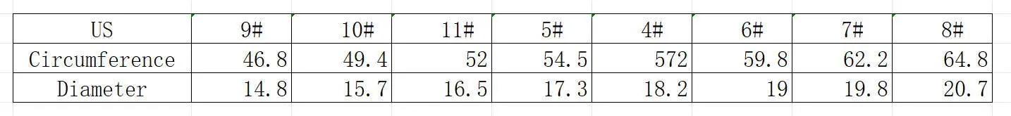 Korean Version Of Titanium Steel Casting Technology Ring Wholesale Opening Female Lizard Shape Cross-border Stainless Steel Jewelry
