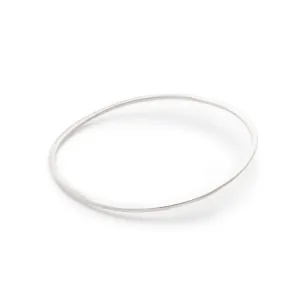 Lita Bangle Bracelet