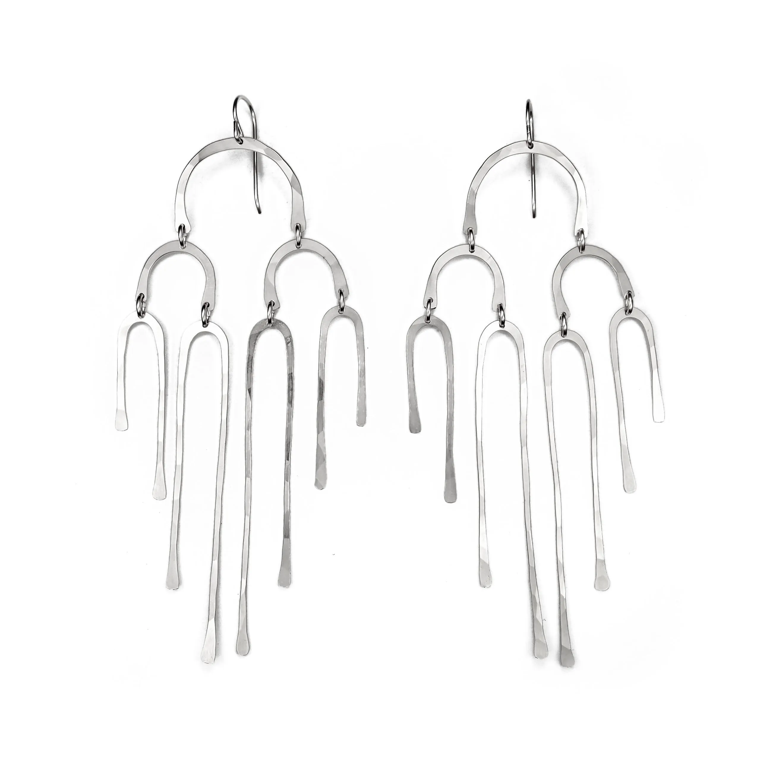 Lola Earrings