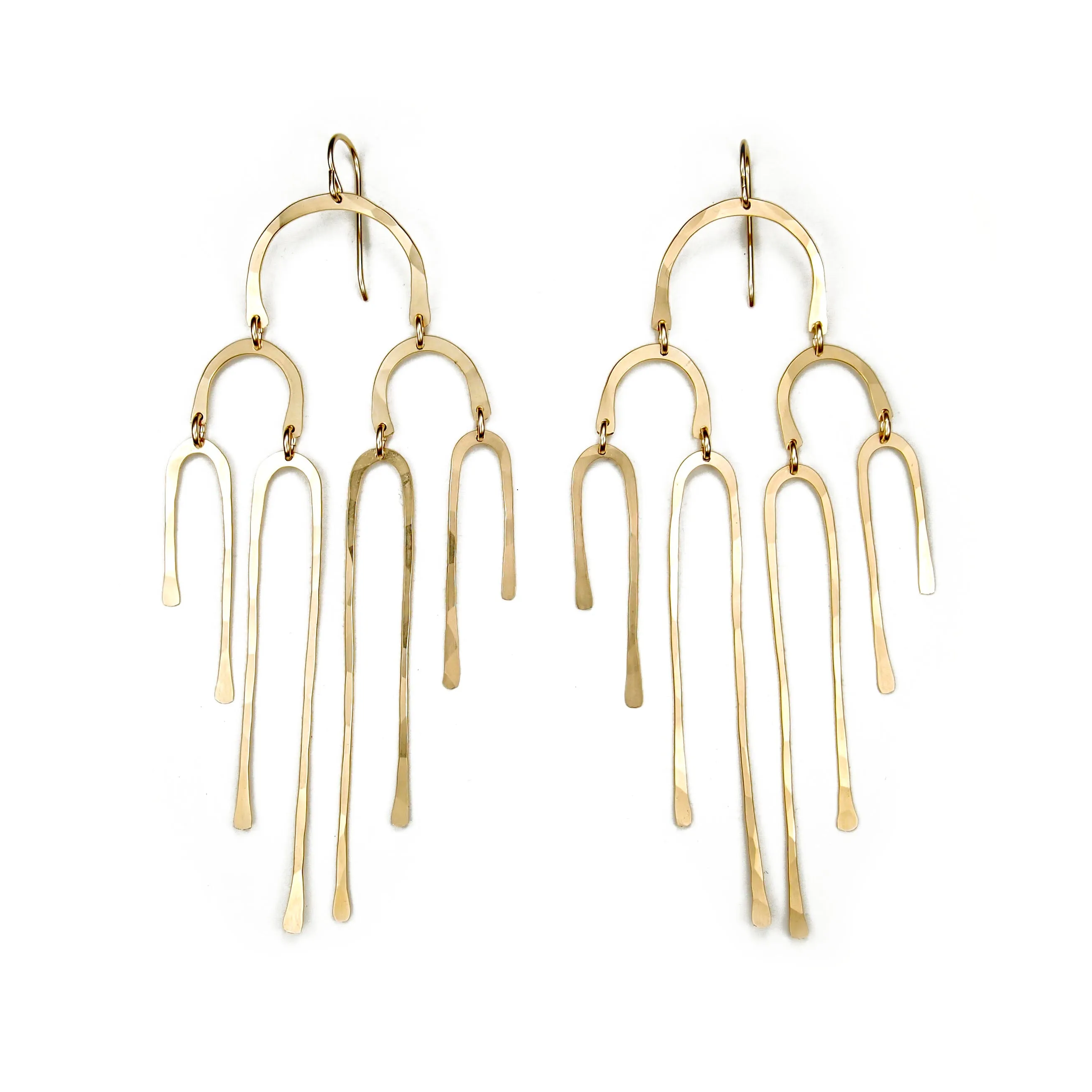 Lola Earrings