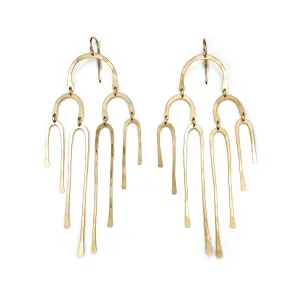 Lola Earrings