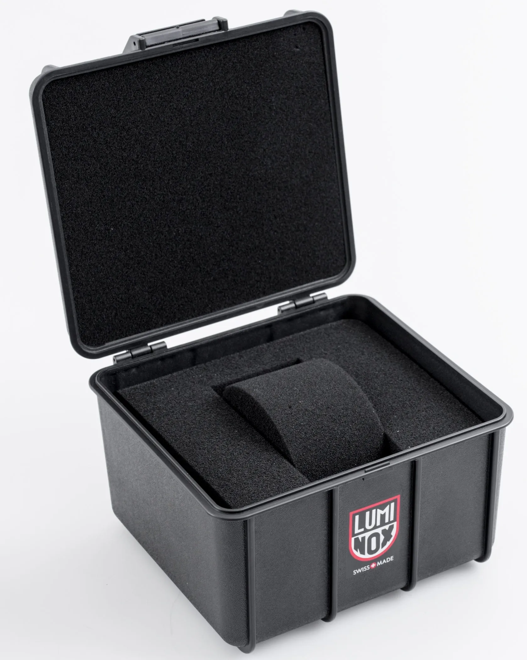 Luminox Navy Seal 3500 Series Limited Edition