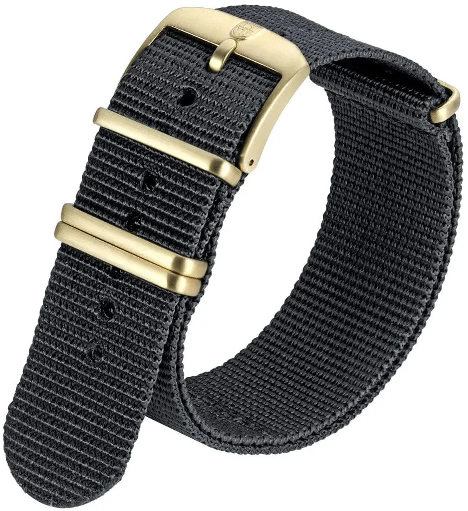 Luminox Navy Seal 3500 Series Limited Edition