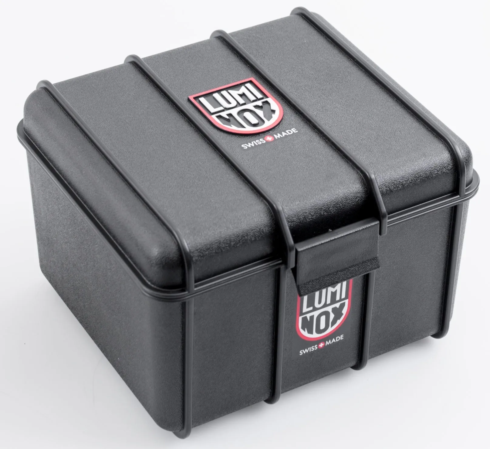 Luminox Navy Seal 3500 Series Limited Edition