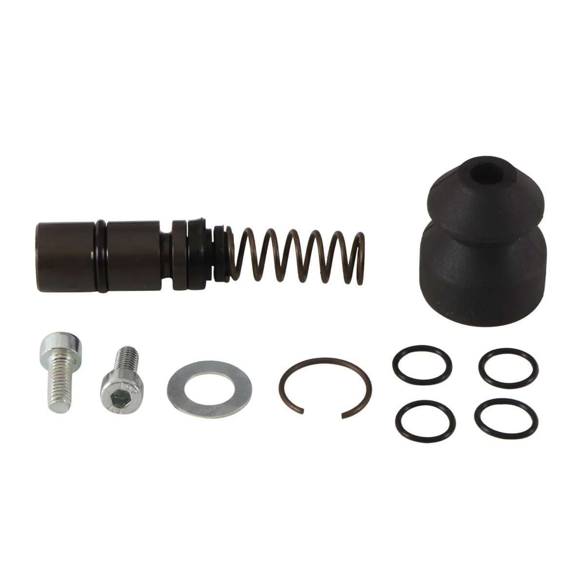 Master Cylinder Kit Rear Gasgas Husqvarna Ktm 65 85