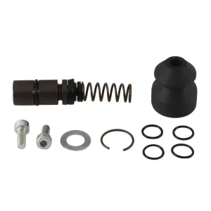Master Cylinder Kit Rear Gasgas Husqvarna Ktm 65 85