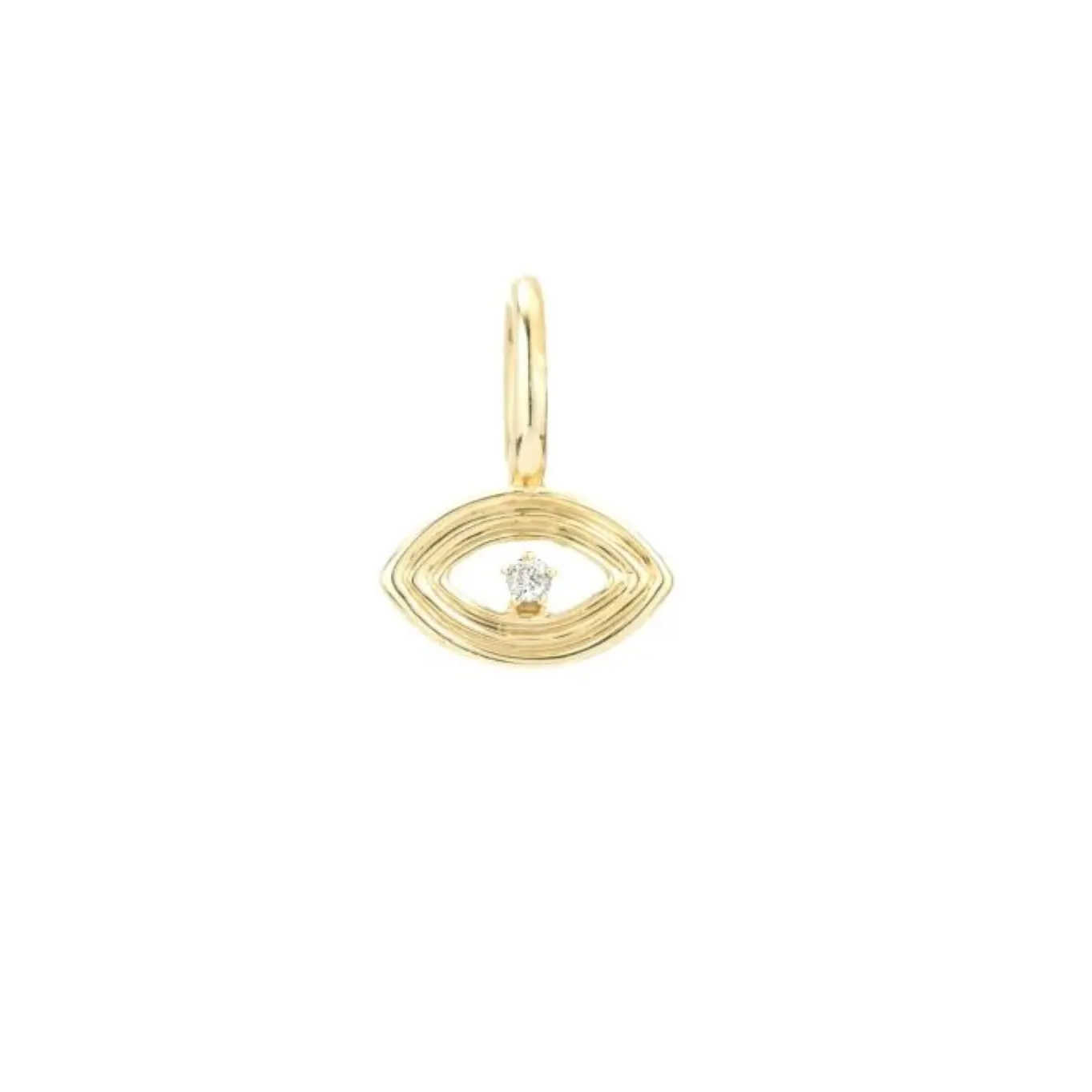 MBAB X Adina Reyter Exclusive Enamel Color Block Necklace