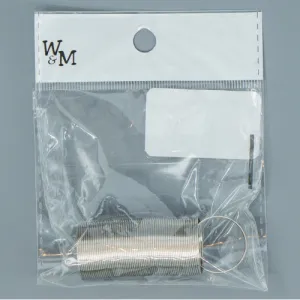 Memory Wire - 20mm