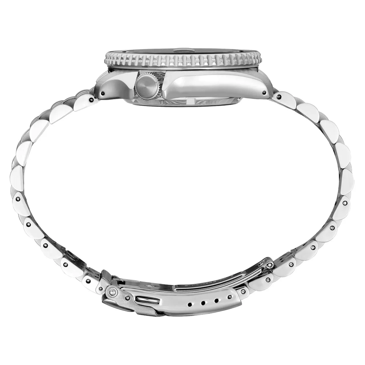 Men's Seiko 5 Sports SSK017