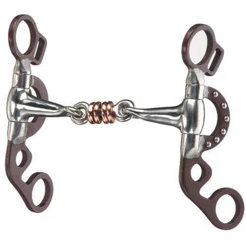 Metalab Argentine Goodwater Bit