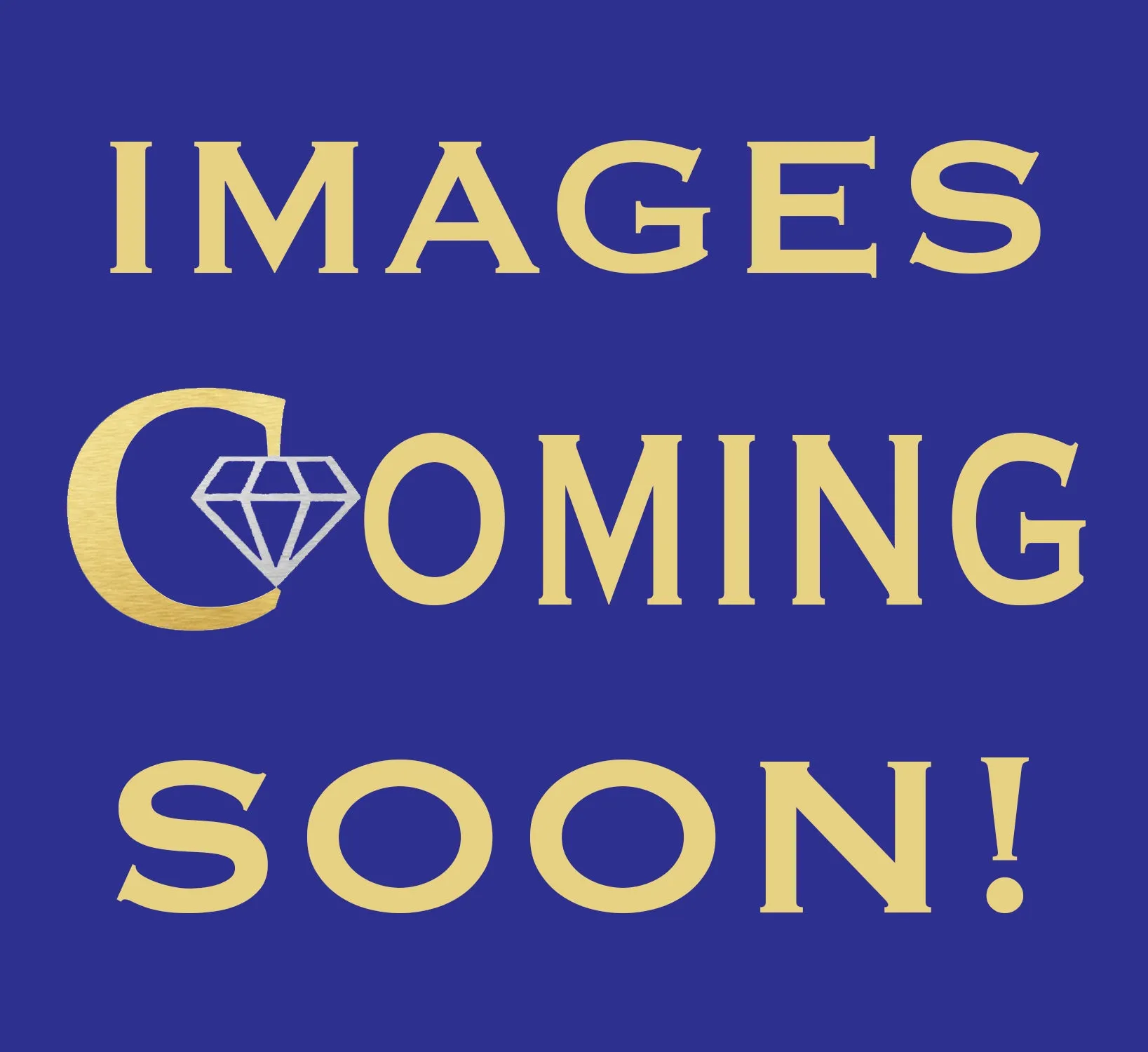 MINT 2018 PAPERS Mark 2 Rolex Red Sea-Dweller 43mm 50th Anniversary 126600 Watch