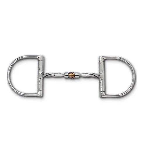 Myler Dee Ring Bit MB03T
