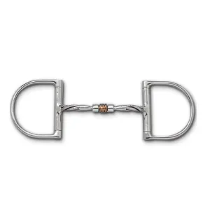 Myler Dee Ring Bit MB03T
