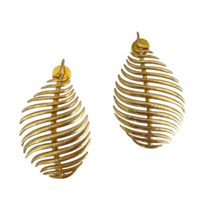 NEELAM EARRINGS