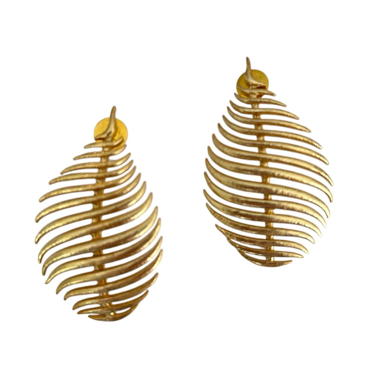 NEELAM EARRINGS