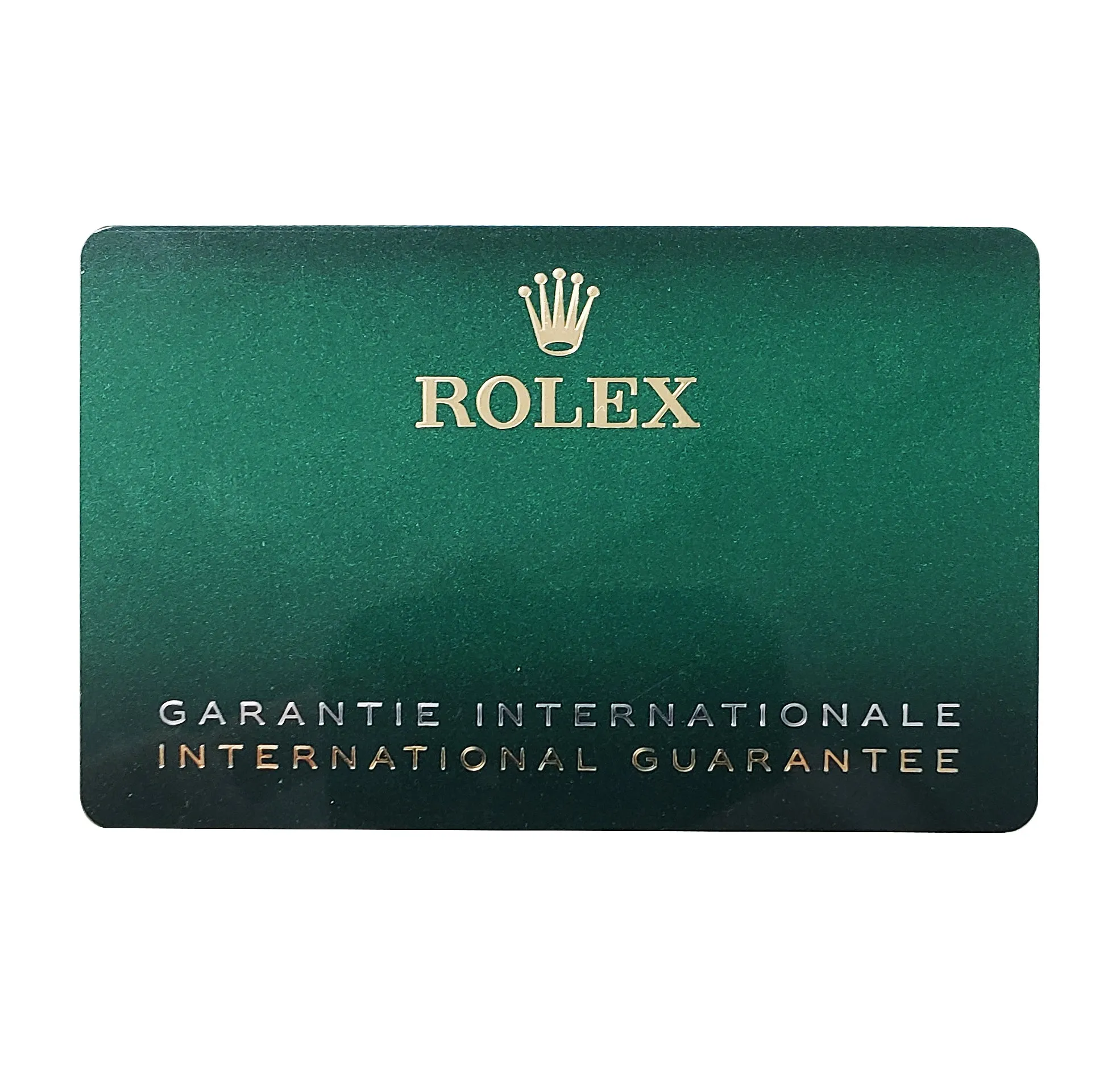 NEW JAN. 2023 Rolex DateJust 41 Azzurro Blue Roman Stainless Steel Oyster 126334