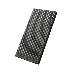 Nitecore NB10000 Gen 2 Quick-Charge USB/USB-C Dual Port 10000mAh Power Bank