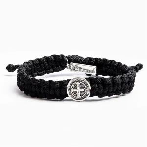 One Blessing for Him Bracelet