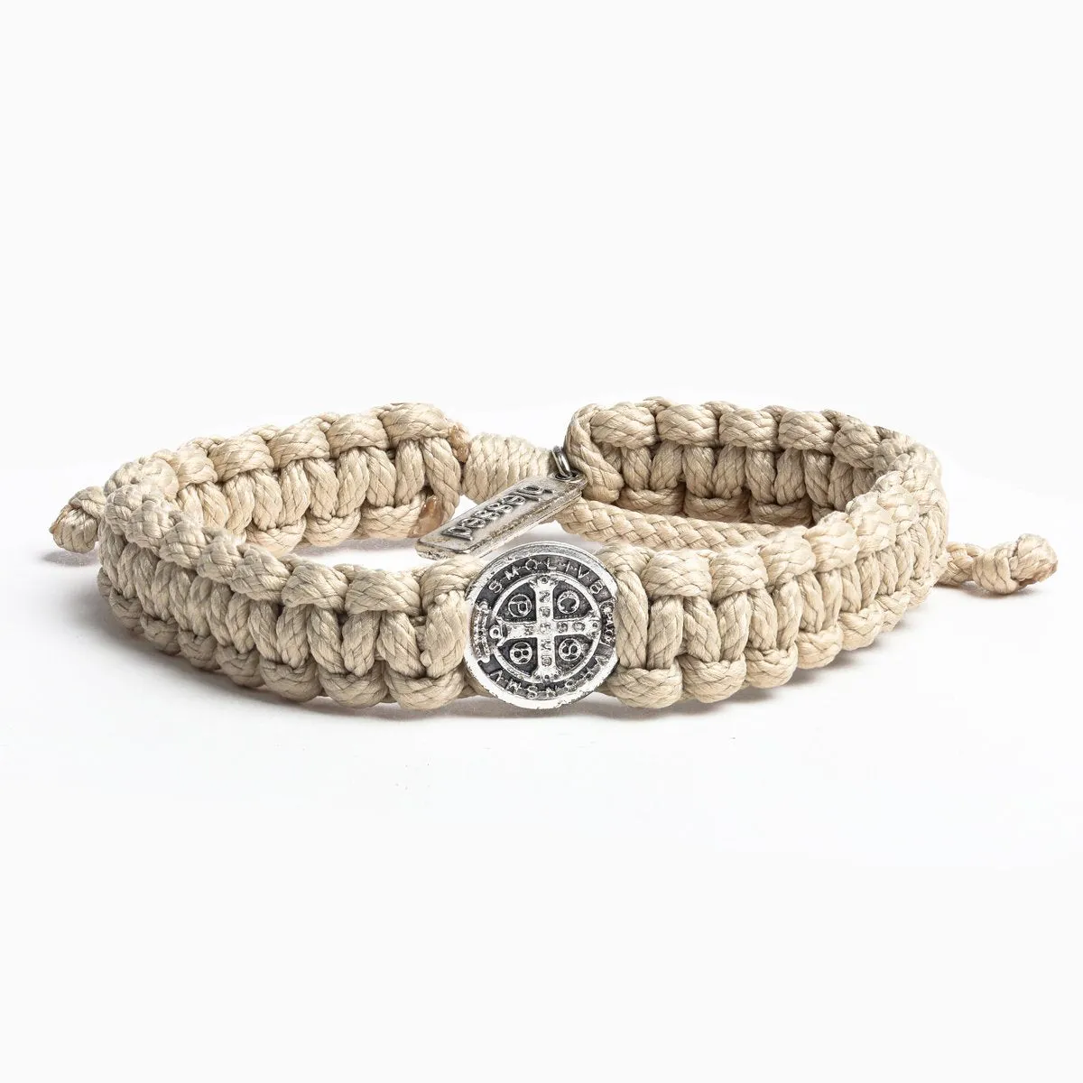 One Blessing for Him Bracelet