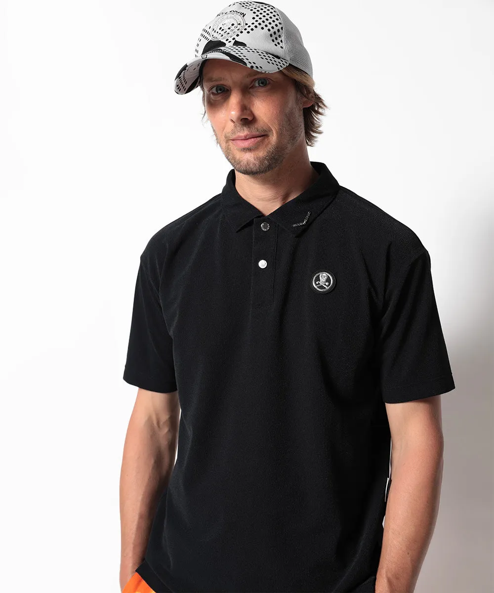Pantera Polo | MEN
