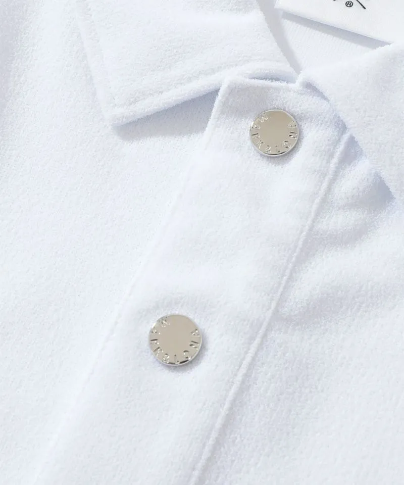 Pantera Polo | MEN