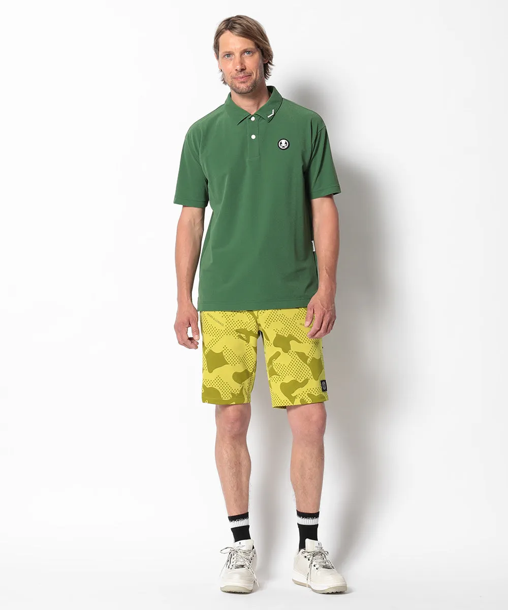 Pantera Polo | MEN