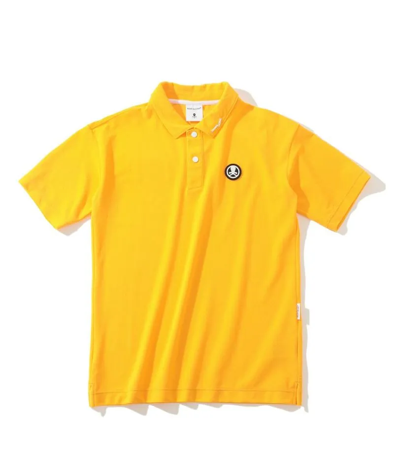 Pantera Polo | MEN