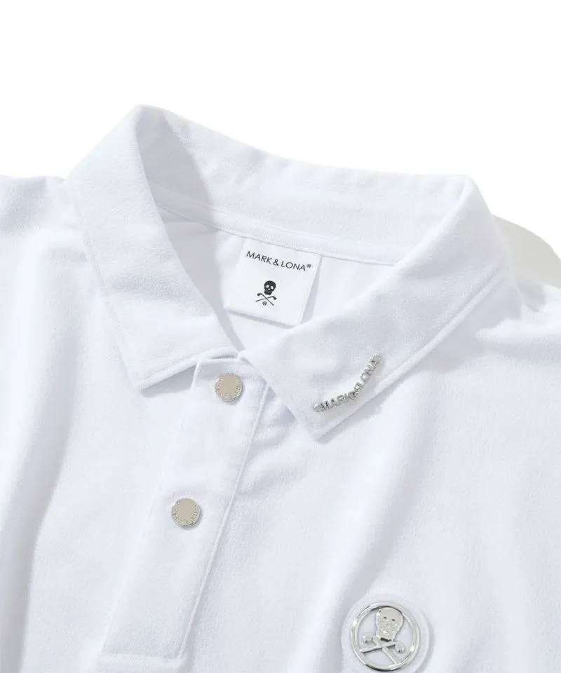 Pantera Polo | MEN