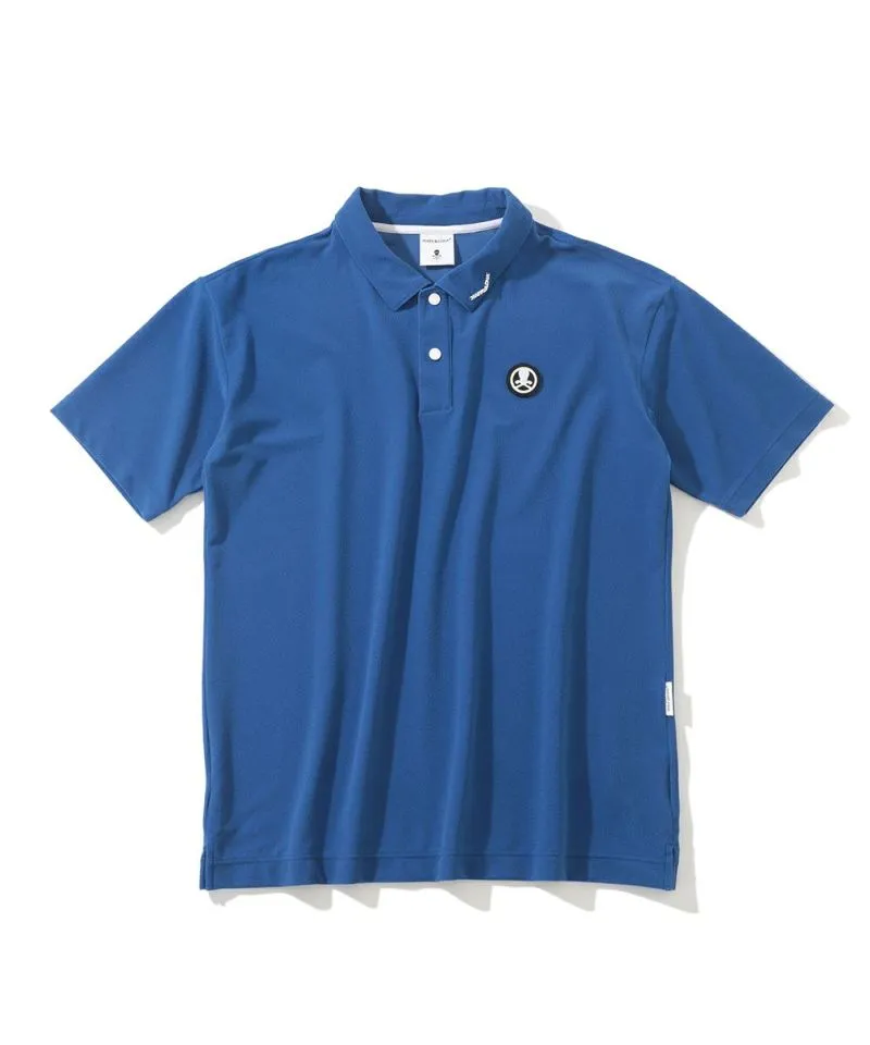 Pantera Polo | MEN