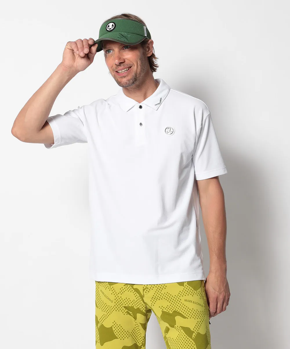 Pantera Polo | MEN