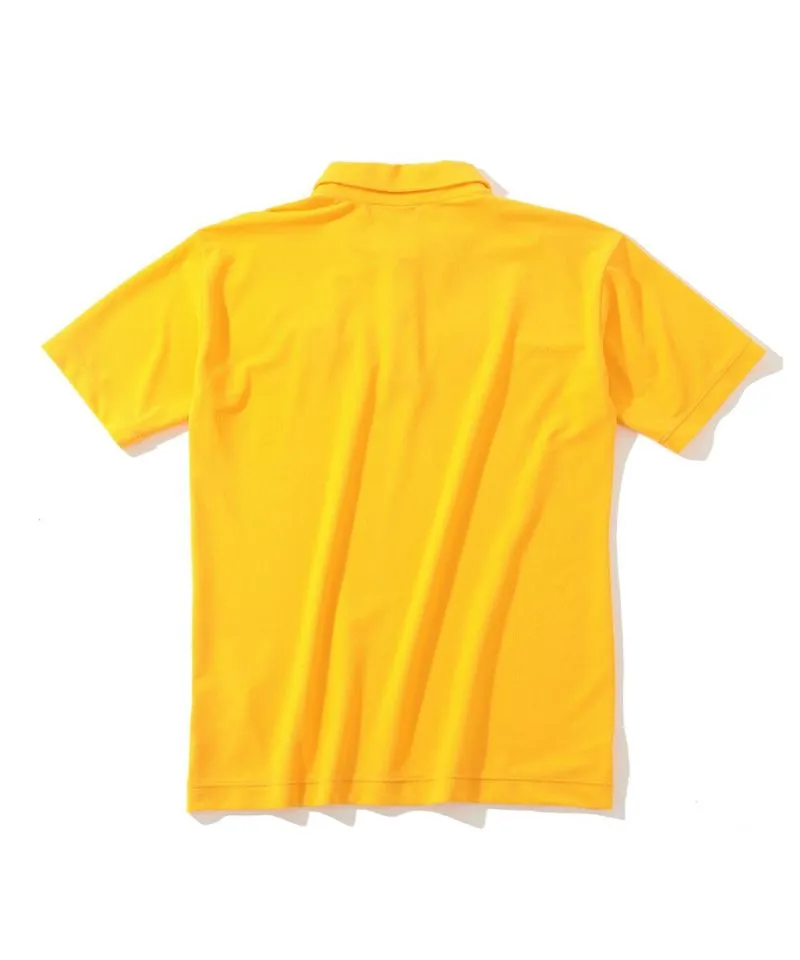Pantera Polo | MEN