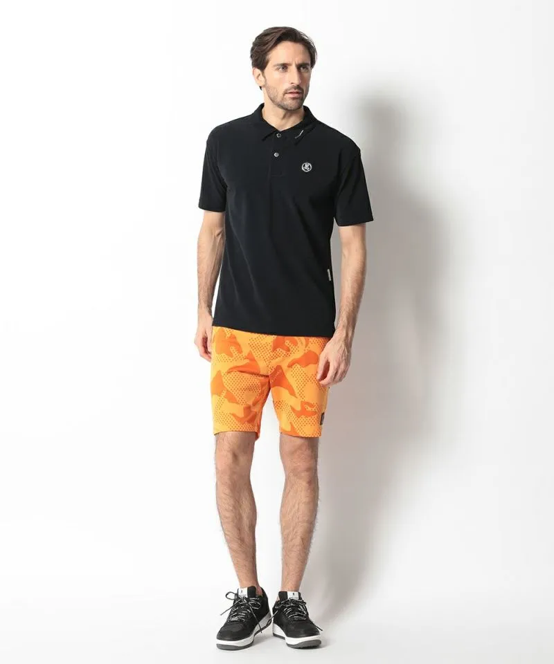 Pantera Polo | MEN
