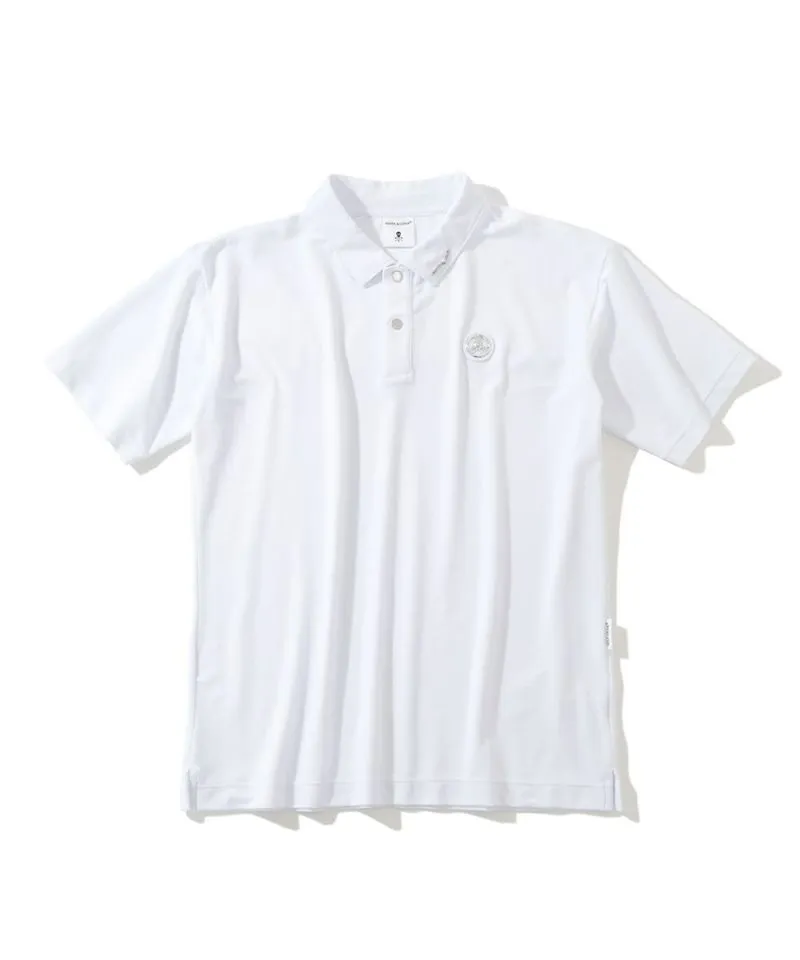 Pantera Polo | MEN